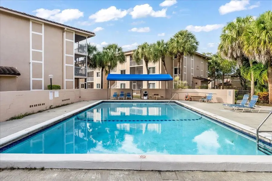 10129 W Atlantic Boulevard #10129, Coral Springs, FL 33071 - #3