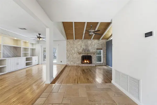 11451 NW 30th Street, Coral Springs, FL 33065