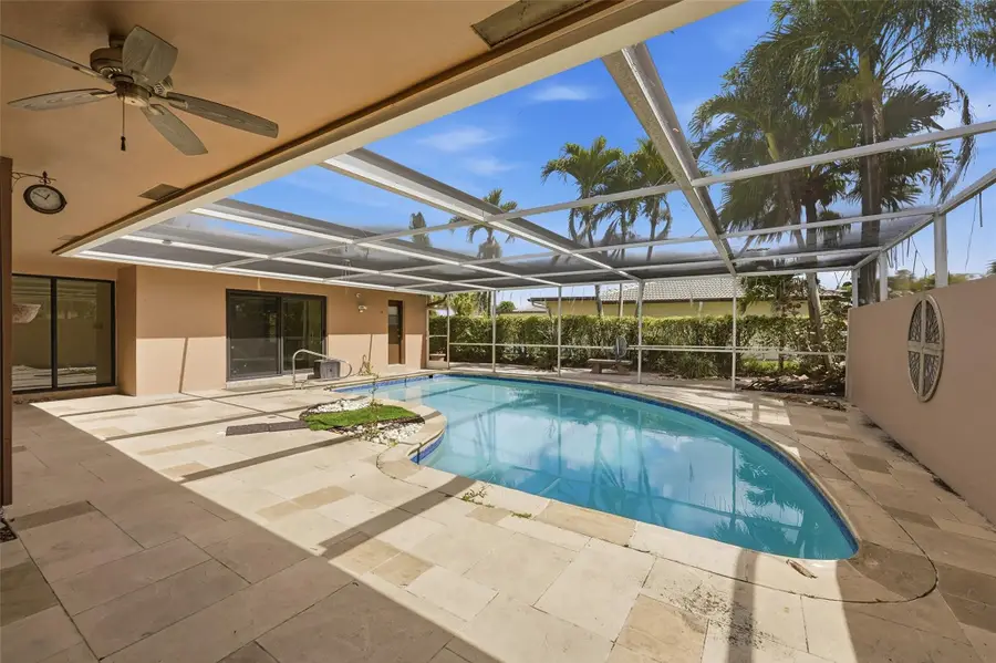 11451 NW 30th Street, Coral Springs, FL 33065 - #3