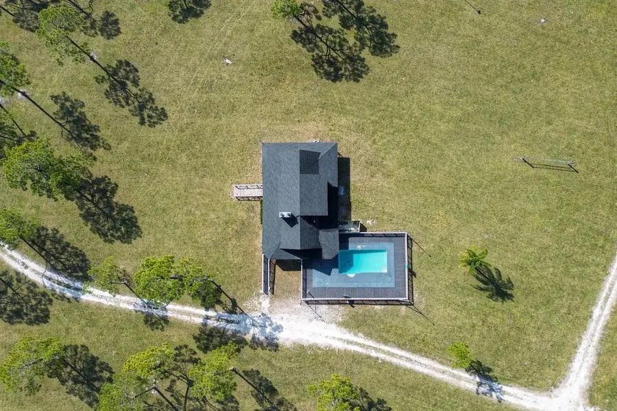 6575 NE 96th Avenue, Okeechobee, FL 34972 - #3