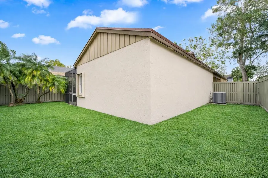 6558 Abbey Road, Parkland, FL 33067 - #3