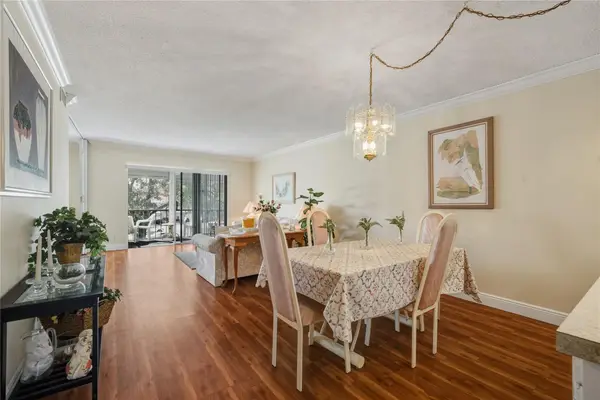 691 S Hollybrook Drive #304, Hollywood, FL 33025