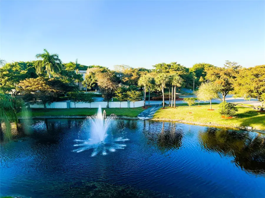 2501 Antigua Terrace #G-4, Coconut Creek, FL 33066 - #2