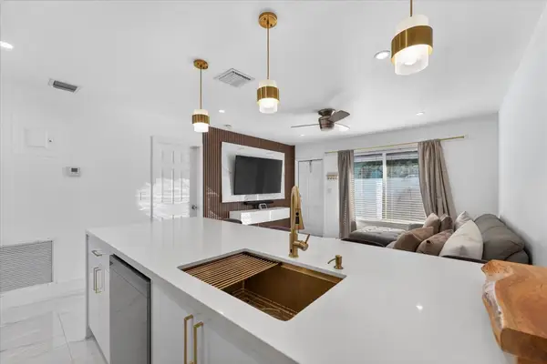 883 NE 33rd Street, Fort Lauderdale, FL 33334