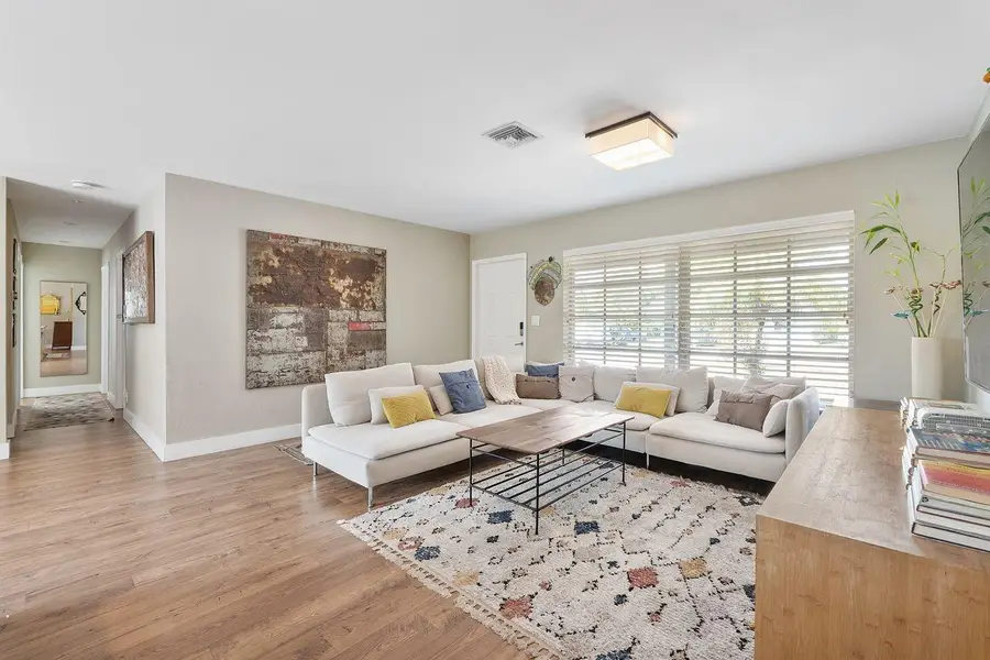 1530 NE 53rd Street, Fort Lauderdale, FL 33334 - #2