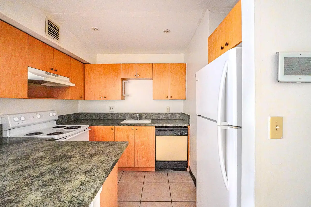 2017 NW 46th Avenue #310A, Fort Lauderdale, FL 33313 - #1