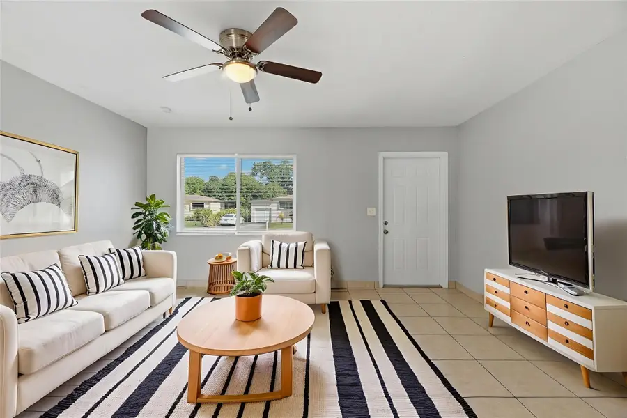 18000 NW 6th Court, Miami, FL 33169 - #2