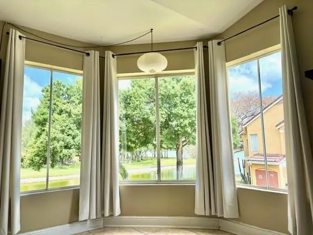 2371 NW 33rd Street #712, Fort Lauderdale, FL 33309 - #2