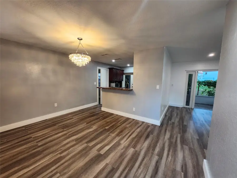 3463 Cluster Road, Miramar, FL 33025 - #3