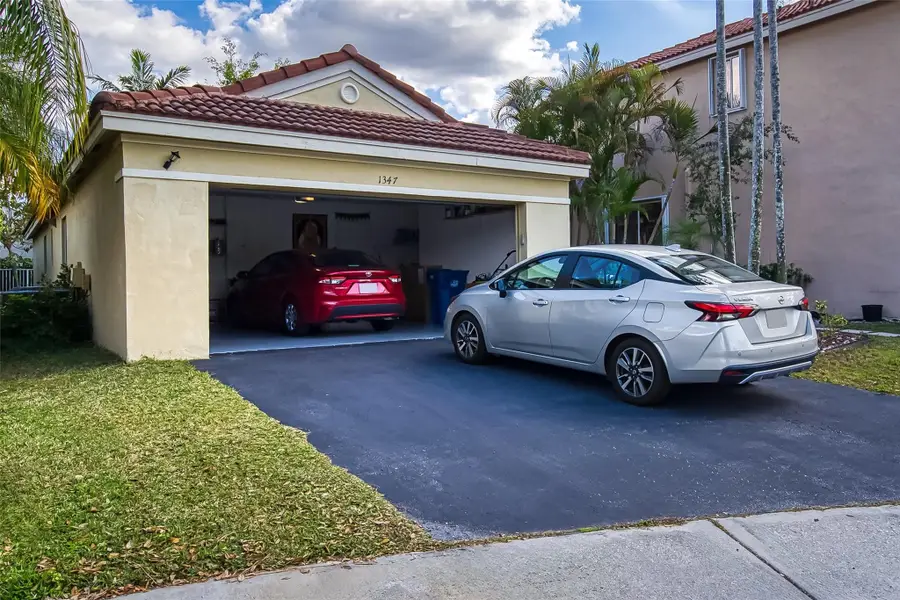 1347 Plumosa Way, Weston, FL 33327 - #3