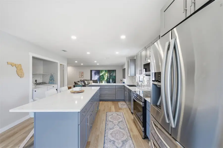 301 N Pine Island Road #217, Plantation, FL 33324 - #3