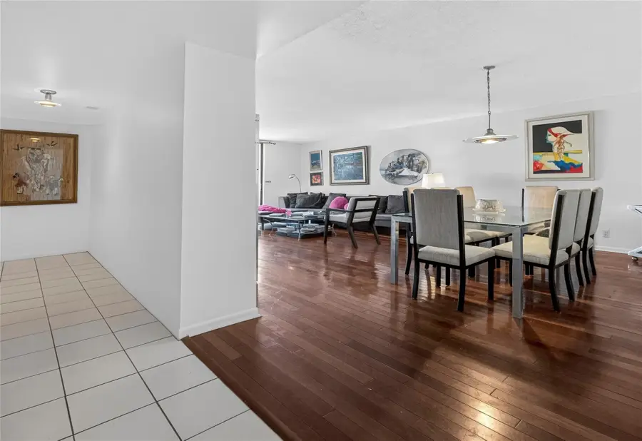 600 Three Islands #B406, Hallandale Beach, FL 33009 - #2