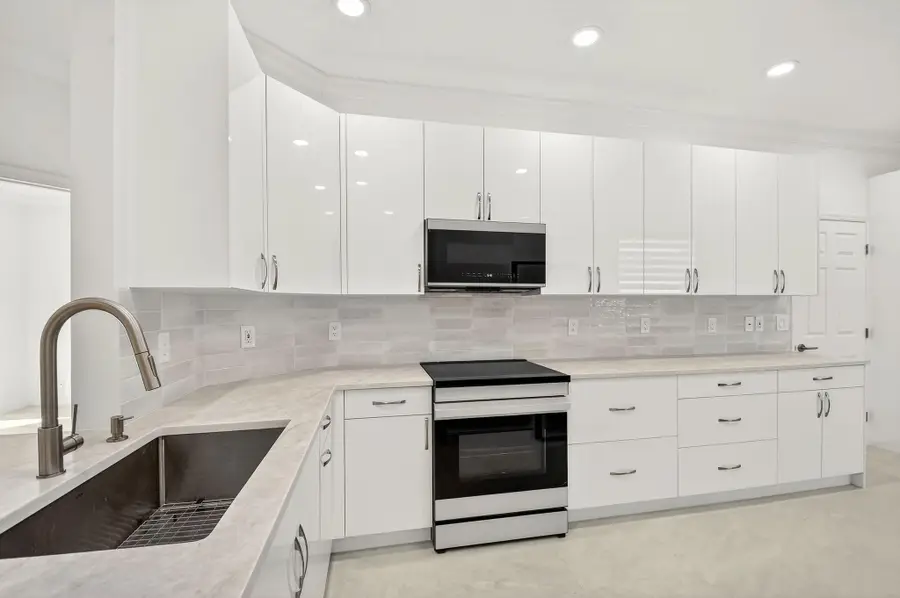 10664 Royal Caribbean Circle #10664, Boynton Beach, FL 33437 - #2