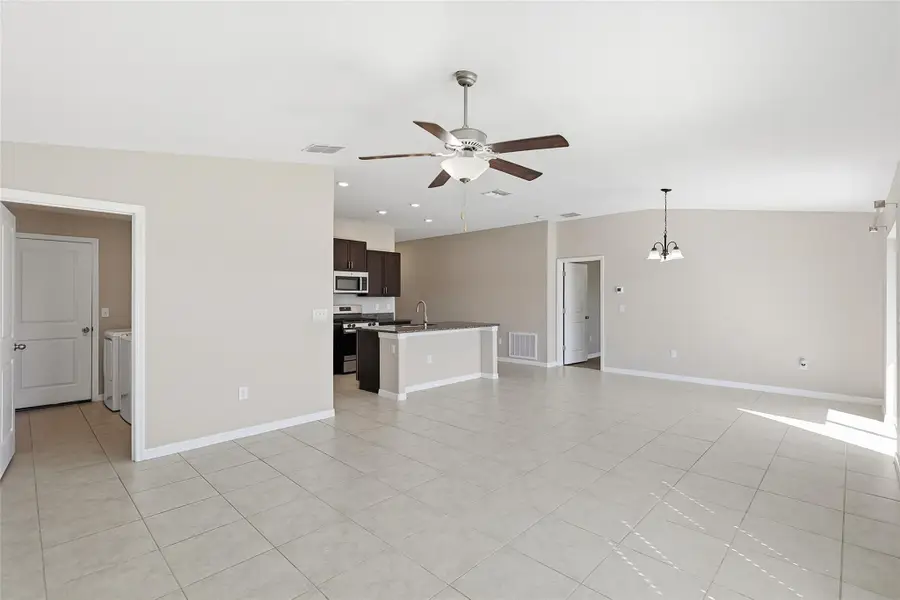 9728 Channing Hill Drive, Ruskin, FL 33573 - #3