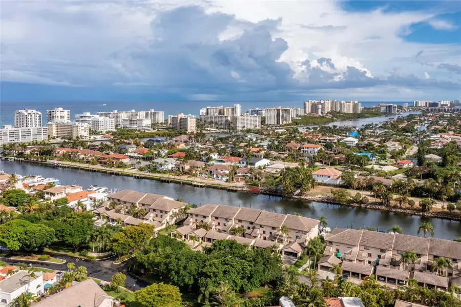 270 Captains Walk #310, Delray Beach, FL 33483 - #2