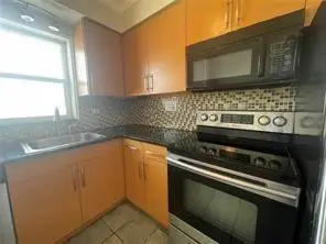 715 NE 91st Street #3A, Miami Shores, FL 33138