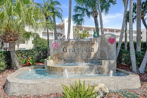 2003 Granada Drive #A2, Pompano Beach, FL 33066