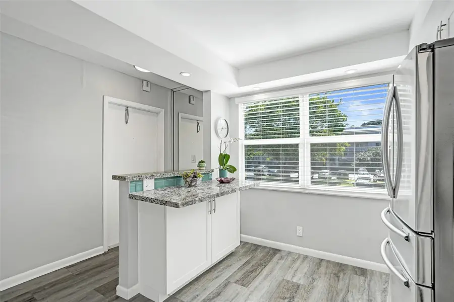 2003 Granada Drive #A2, Pompano Beach, FL 33066 - #3