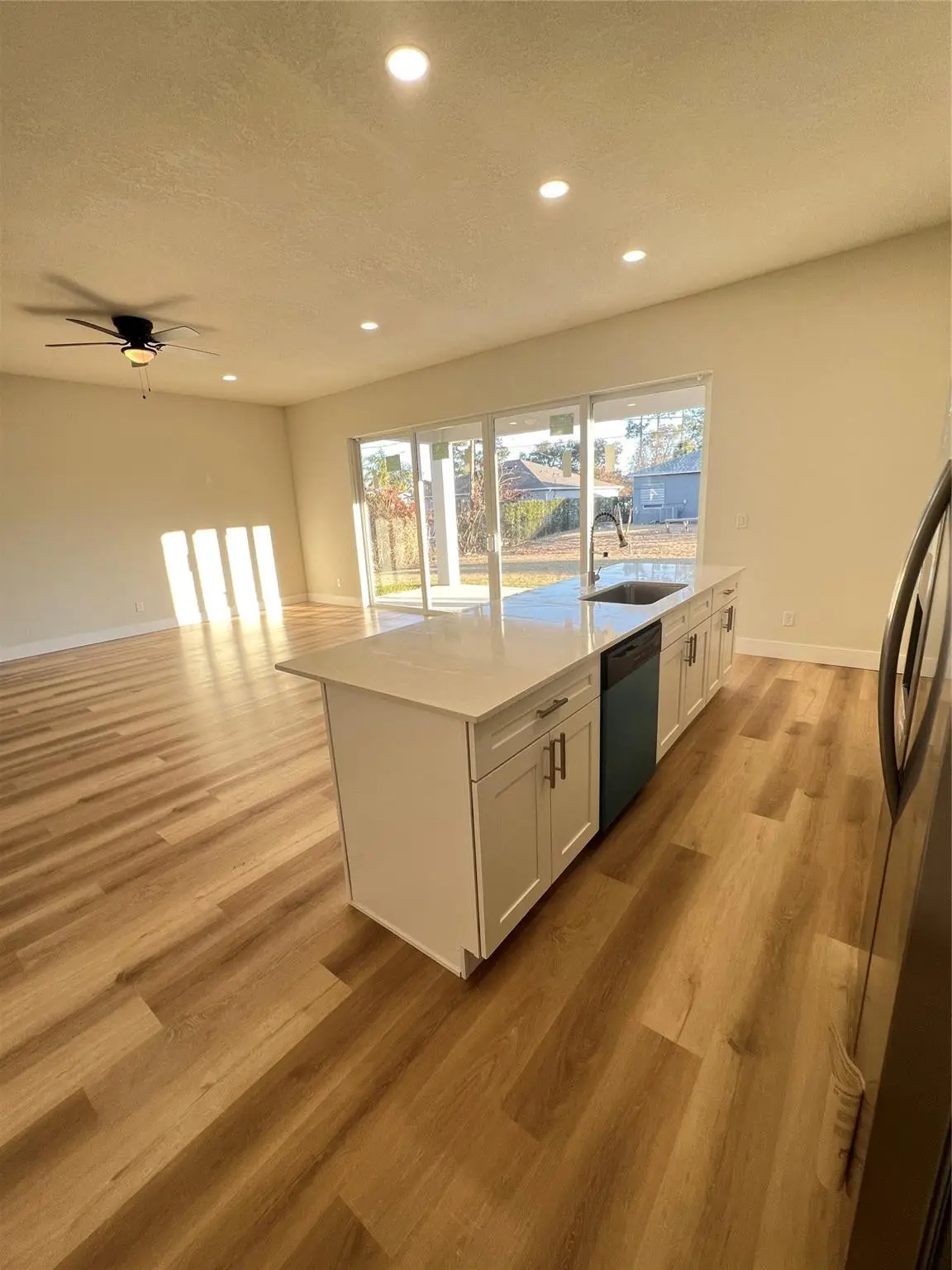 774 Cleaves Street, Palm Bay, FL 32909 - #1