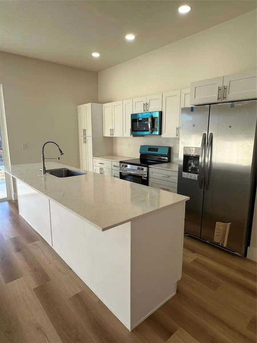 774 Cleaves Street, Palm Bay, FL 32909 - #2