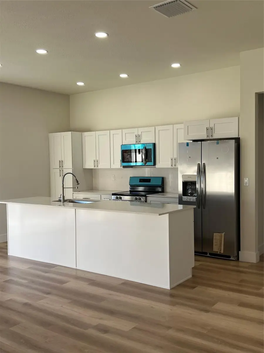 774 Cleaves Street, Palm Bay, FL 32909 - #3