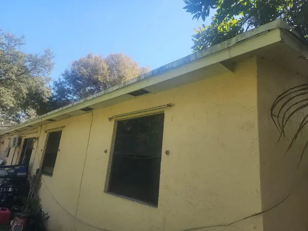 211 Washington Drive, Miami, FL 33133