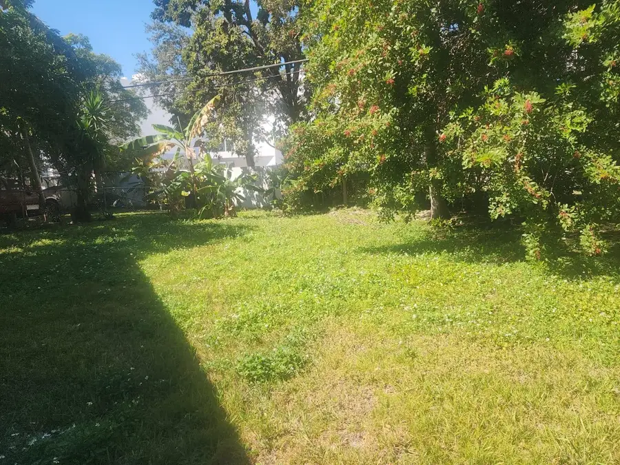 211 Washington Drive, Miami, FL 33133 - #2