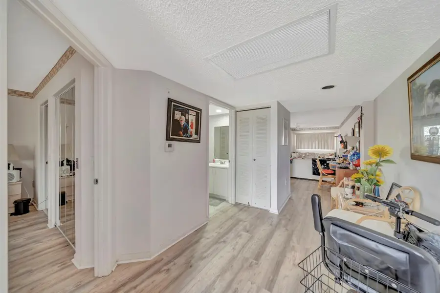 1400 SW 137th Avenue #311F, Pembroke Pines, FL 33027 - #2