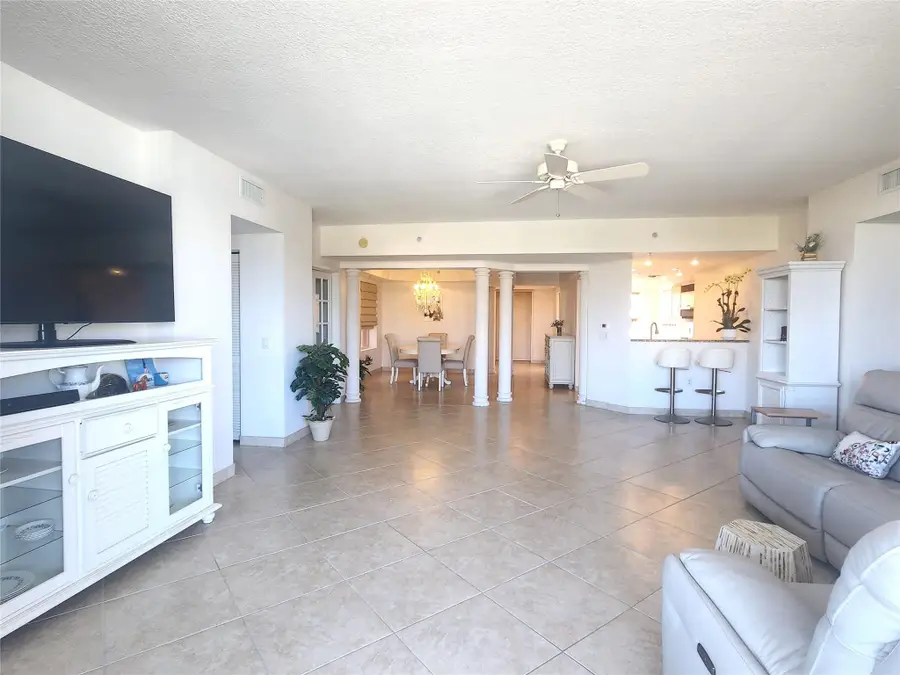 2051 SE 3rd Street #307, Deerfield Beach, FL 33441 - #3