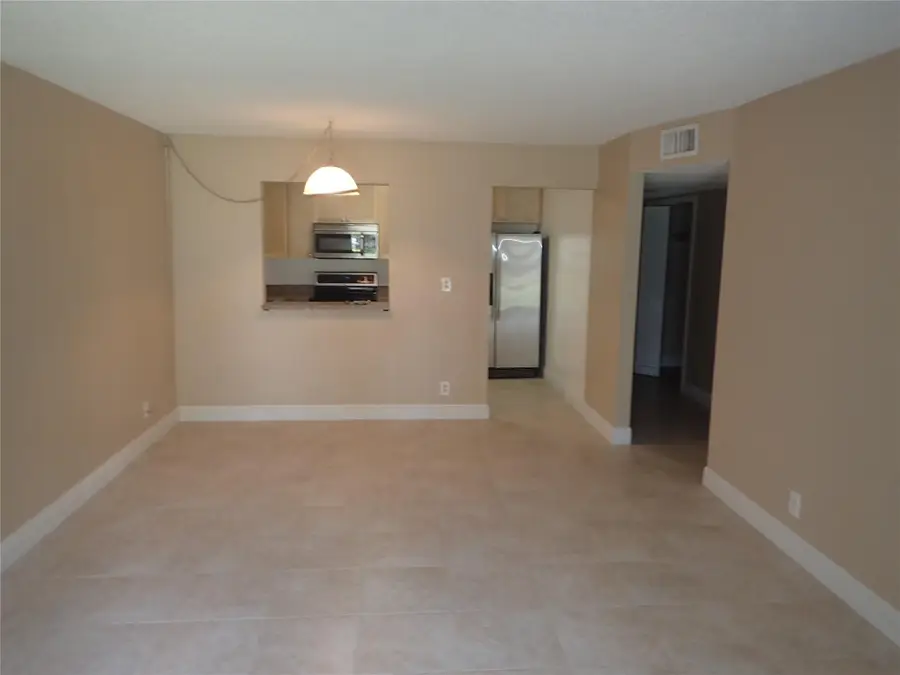 4126 NW 88th Avenue #103, Coral Springs, FL 33065 - #3