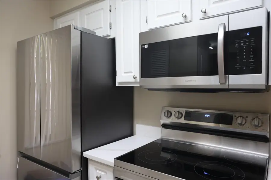 2228 N Cypress Bend Drive #407, Pompano Beach, FL 33069 - #2