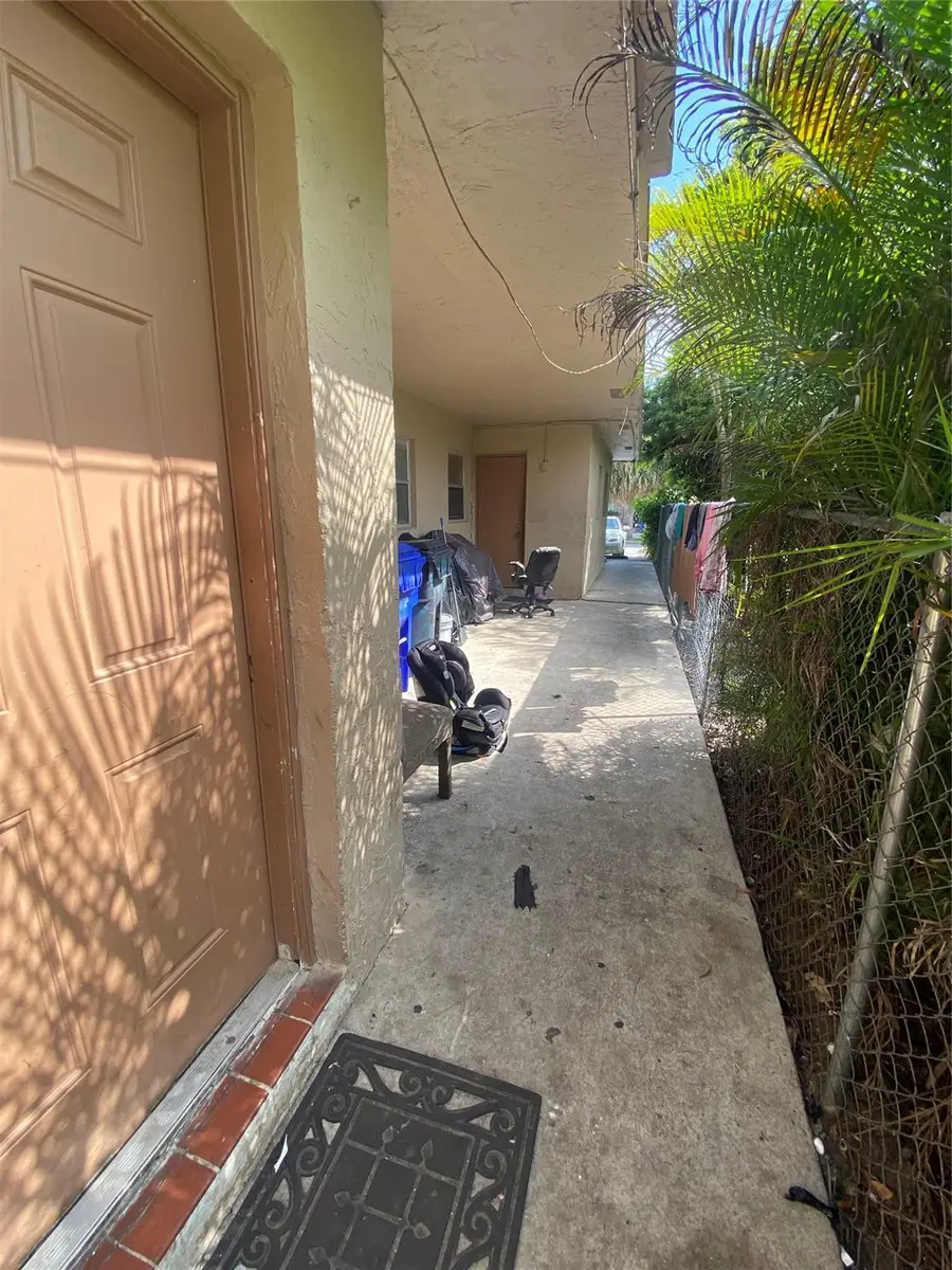 7961 SW 10th Court, Pompano Beach, FL 33068 - #3