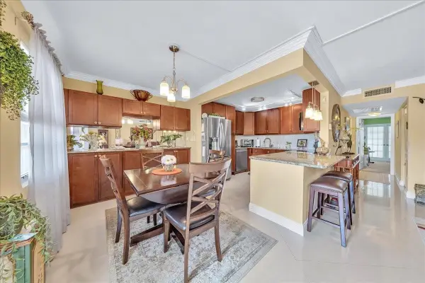 2047 Wolverton C #2047, Boca Raton, FL 33434