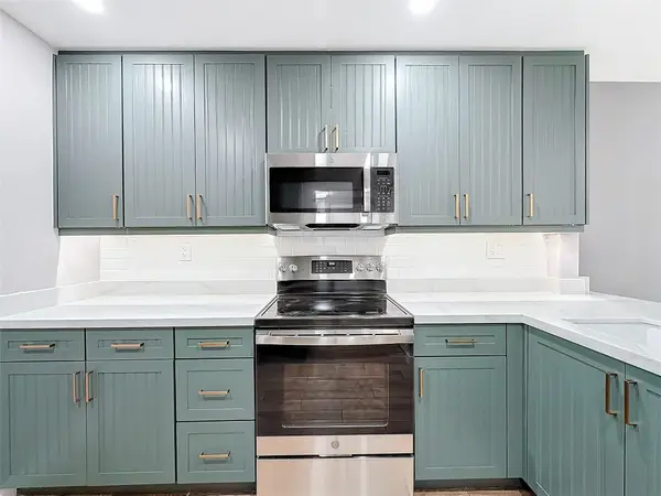 8818 W Mcnab Road #103, Tamarac, FL 33321