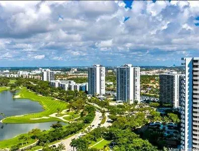 20191 E Country Club Drive #PH5, Aventura, FL 33180 - #3