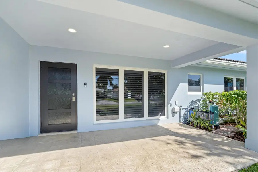 1967 Ocean Mist Drive, Pompano Beach, FL 33062 - #2