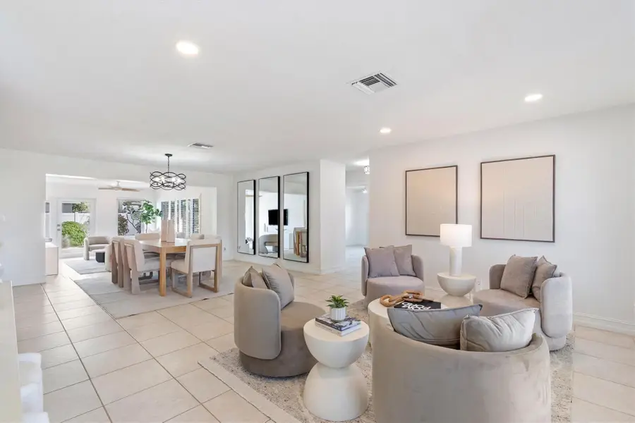 1967 Ocean Mist Drive, Pompano Beach, FL 33062 - #3