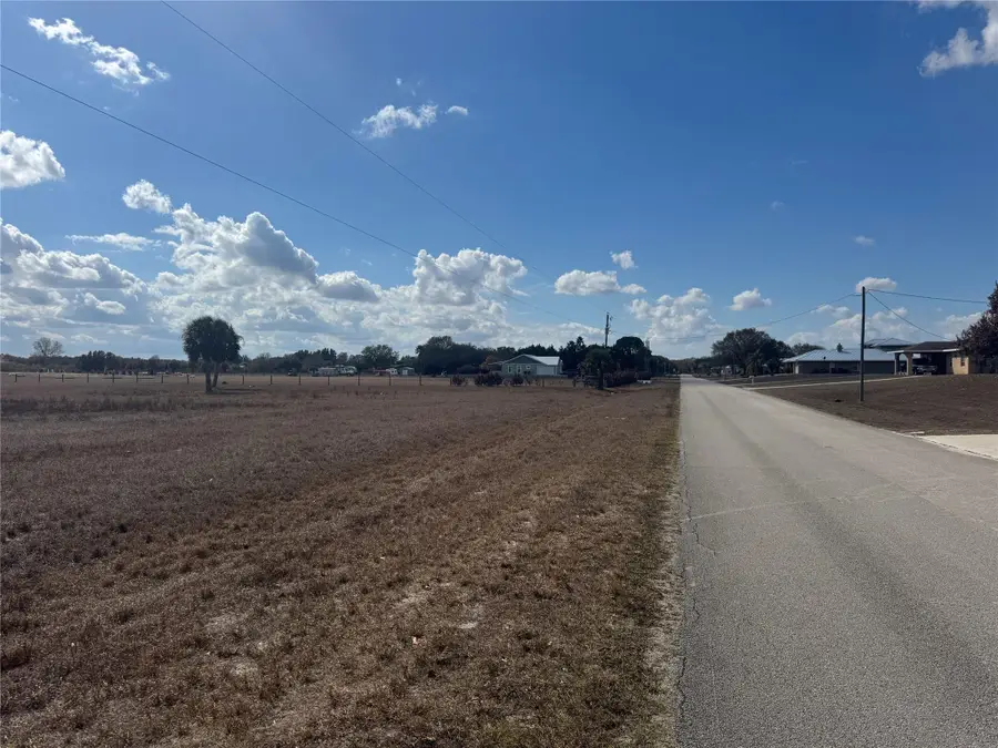 7408 SW 9th Street, Okeechobee, FL 34974 - #2