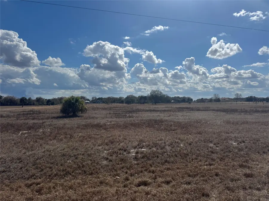 7408 SW 9th Street, Okeechobee, FL 34974 - #3