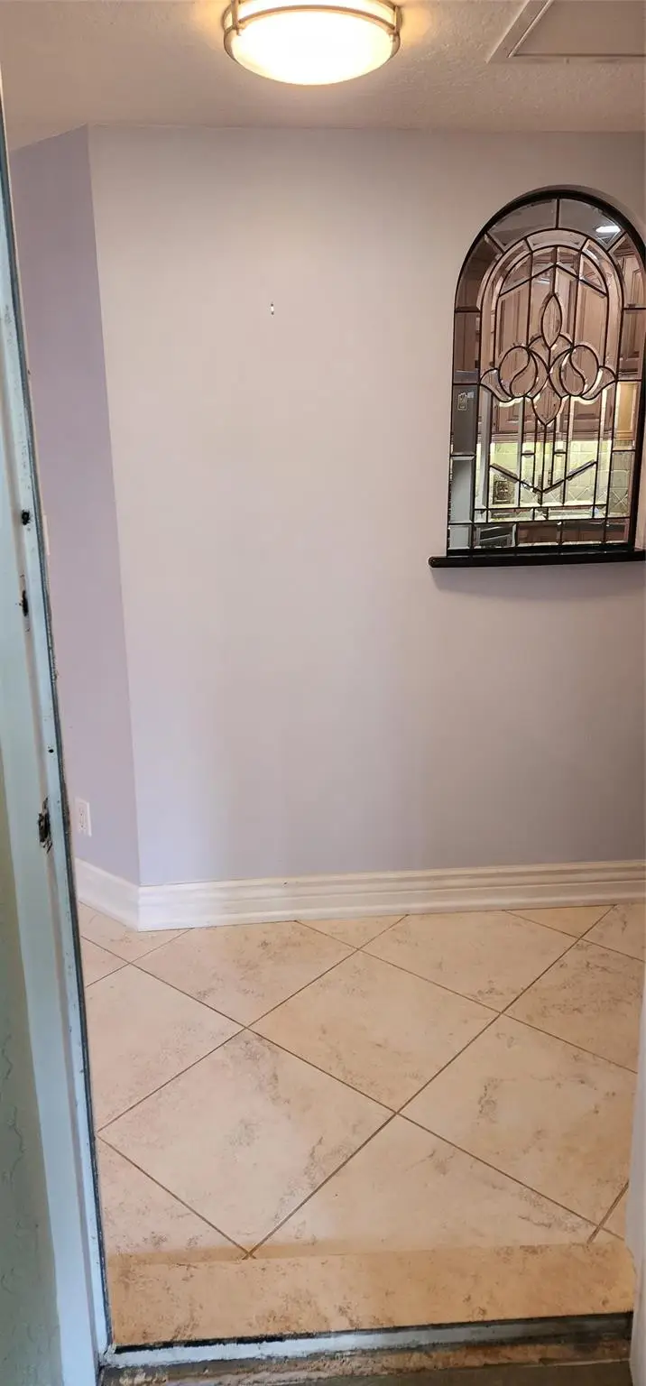 6371 La Costa Drive #104, Boca Raton, FL 33433 - #2