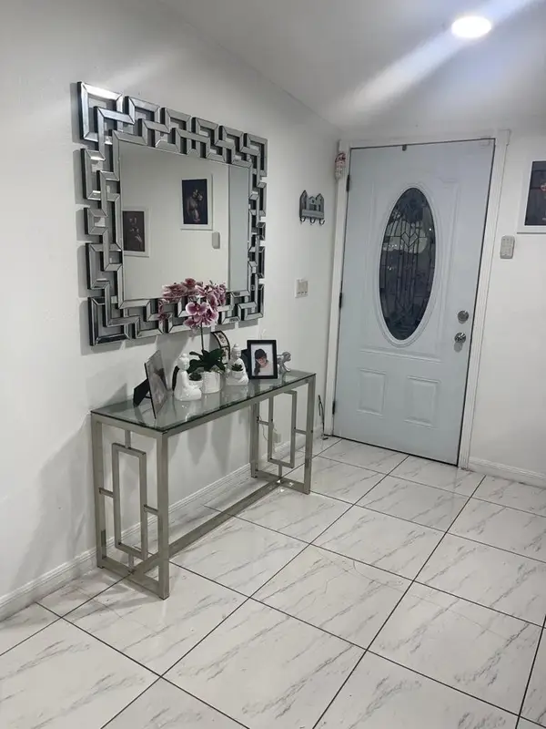 Address Withheld By Seller, Miramar, FL 33025