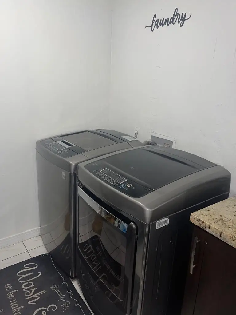 Address Withheld By Seller, Miramar, FL 33025 - #3