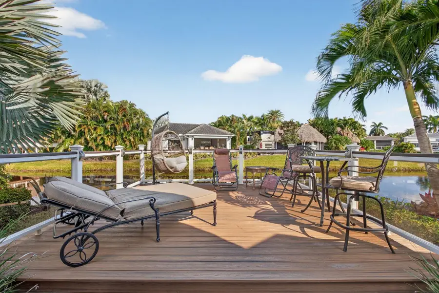 619 N Cortez Drive #619, Margate, FL 33068 - #2