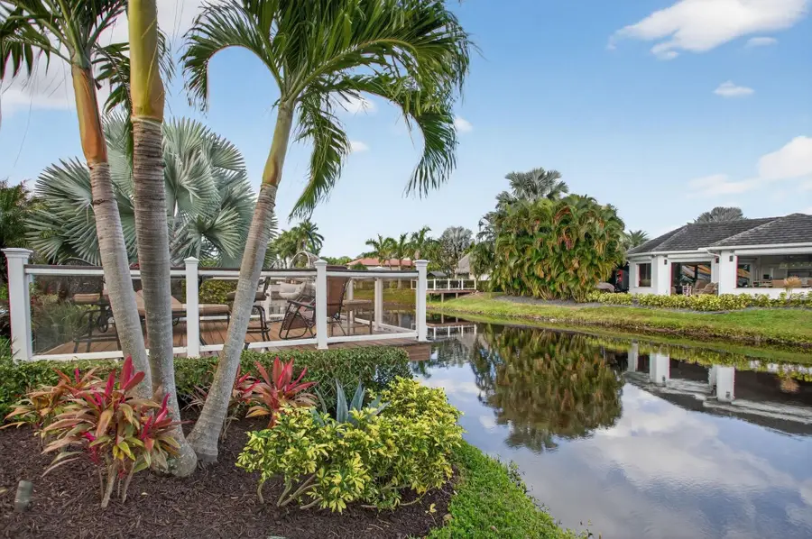 619 N Cortez Drive #619, Margate, FL 33068 - #3