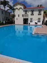 21205 NW 14th Place #319, Miami, FL 33169