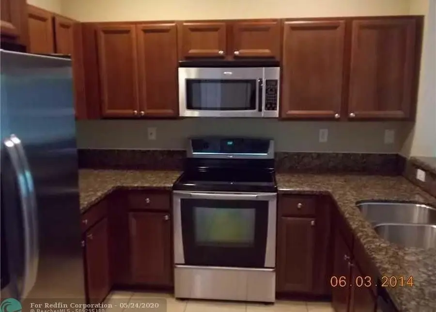 21205 NW 14th Place #319, Miami, FL 33169 - #3