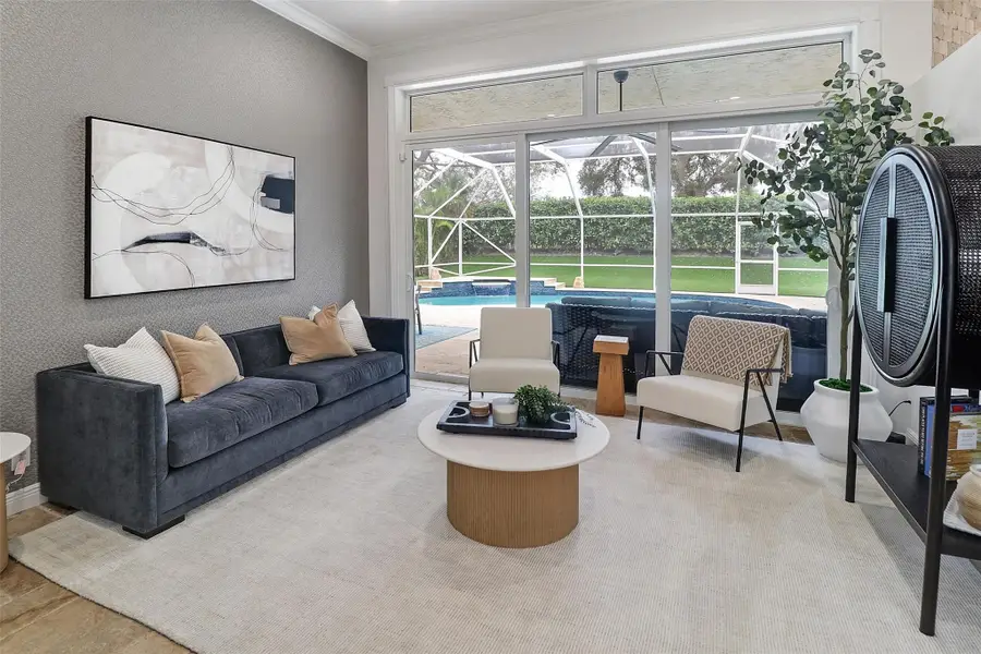 6430 NW 98th Lane, Parkland, FL 33076 - #3