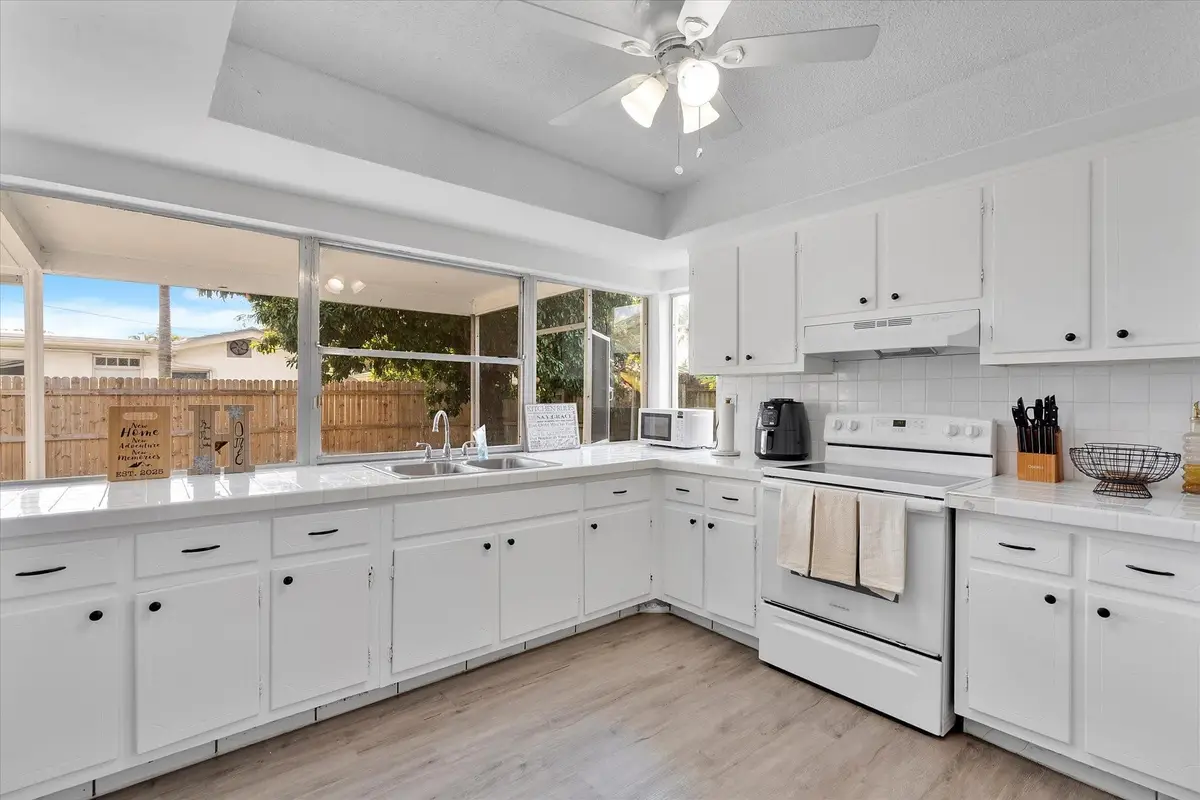 3300 NW 33rd Court, Fort Lauderdale, FL 33309 - #1