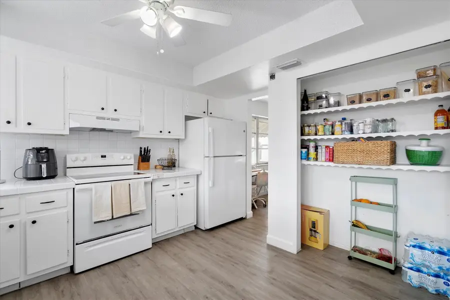 3300 NW 33rd Court, Fort Lauderdale, FL 33309 - #3