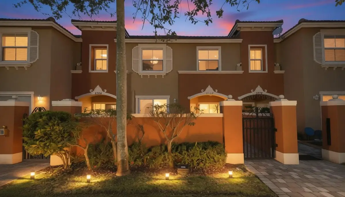 2768 SW 120th Terrace, Hollywood, FL 33025 - #1